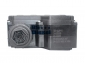 images/v/Urea Pump3 Assembly 5289921 5303018 4328805.jpg